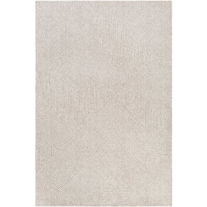 Gvc-2304 - Gavic - Rugs - ReeceFurniture.com