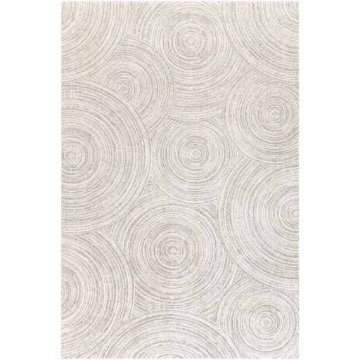 Gvc-2305 - Gavic - Rugs