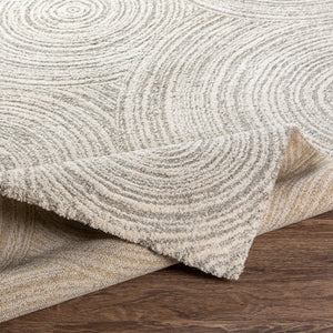 Gvc-2305 - Gavic - Rugs - ReeceFurniture.com