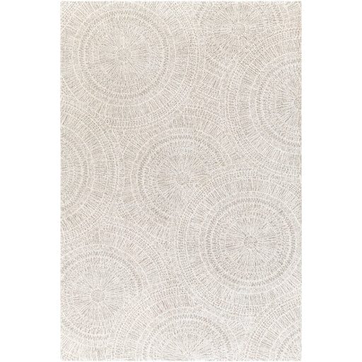 Gvc-2306 - Gavic - Rugs - ReeceFurniture.com