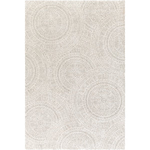 Gvc-2306 - Gavic - Rugs - ReeceFurniture.com