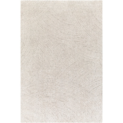 Gvc-2307 - Gavic - Rugs - ReeceFurniture.com