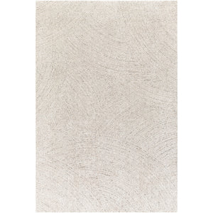 Gvc-2307 - Gavic - Rugs - ReeceFurniture.com