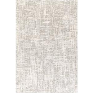 Gvc-2308 - Gavic - Rugs - ReeceFurniture.com