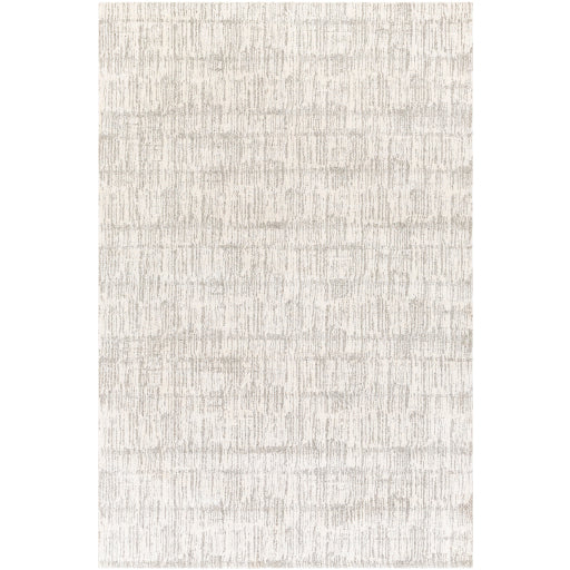 Gvc-2309 - Gavic - Rugs - ReeceFurniture.com