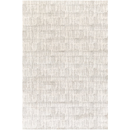 Gvc-2309 - Gavic - Rugs