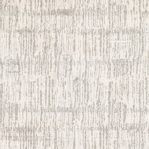 Gvc-2309 - Gavic - Rugs - ReeceFurniture.com