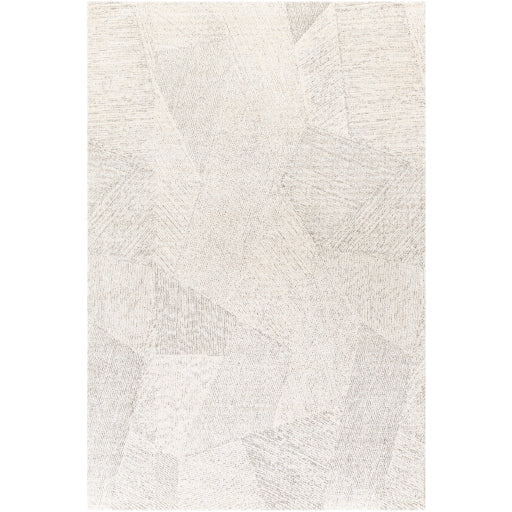 Gvc-2310 - Gavic - Rugs - ReeceFurniture.com