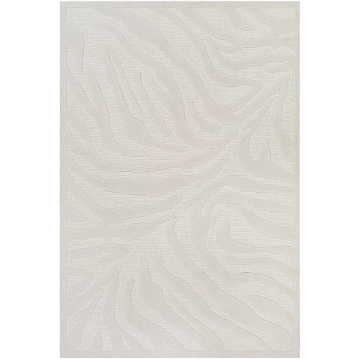 Gwc-2300 - Greenwich - Rugs - ReeceFurniture.com