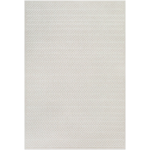 Gwc-2301 - Greenwich - Rugs - ReeceFurniture.com