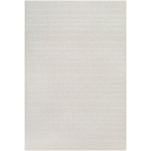 Gwc-2301 - Greenwich - Rugs - ReeceFurniture.com