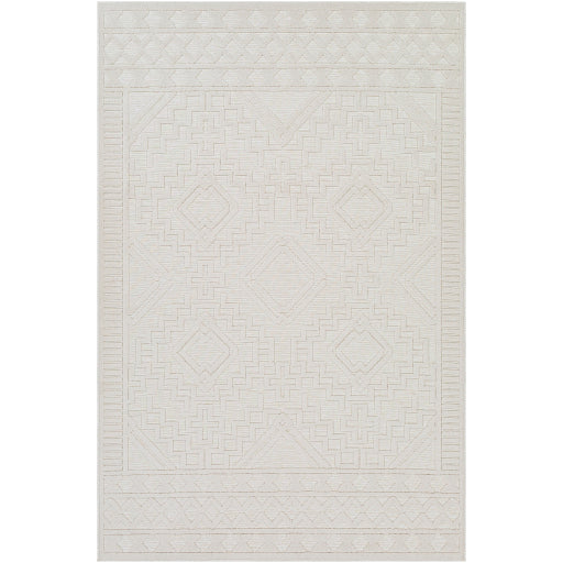 Gwc-2303 - Greenwich - Rugs - ReeceFurniture.com
