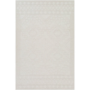 Gwc-2303 - Greenwich - Rugs - ReeceFurniture.com