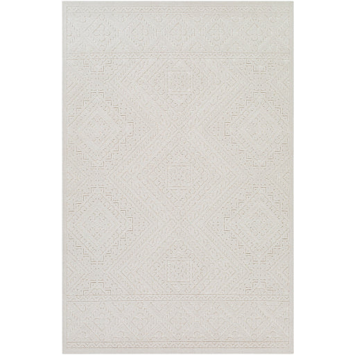 Gwc-2304 - Greenwich - Rugs - ReeceFurniture.com