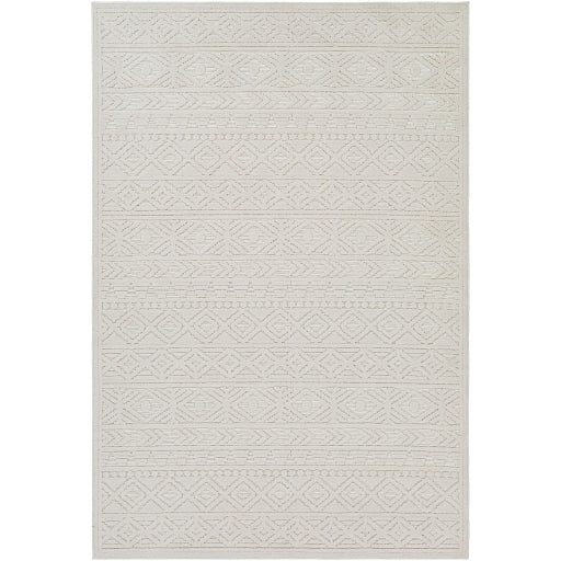 Gwc-2305 - Greenwich - Rugs - ReeceFurniture.com