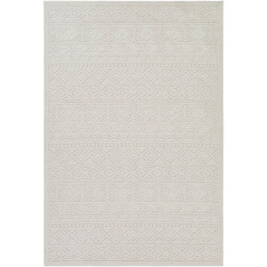 Gwc-2305 - Greenwich - Rugs - ReeceFurniture.com