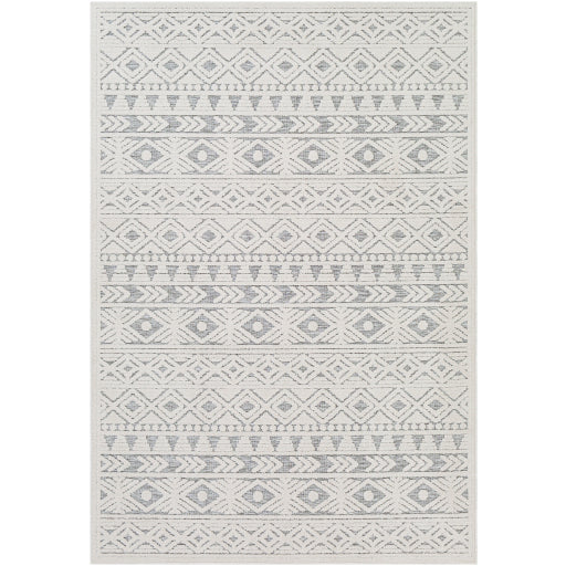 Gwc-2306 - Greenwich - Rugs - ReeceFurniture.com