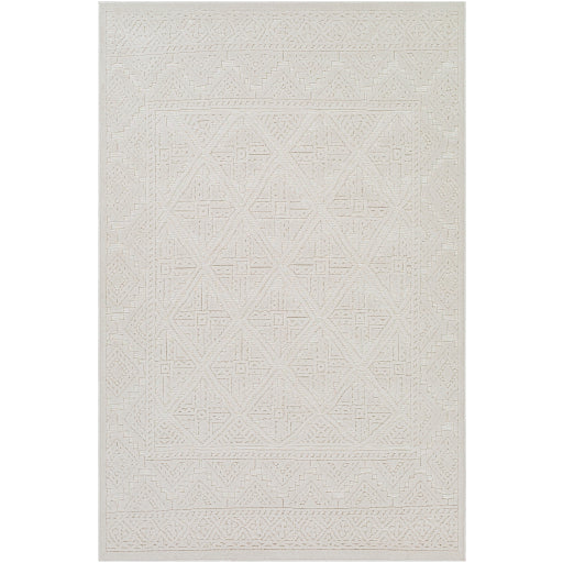 Gwc-2307 - Greenwich - Rugs - ReeceFurniture.com