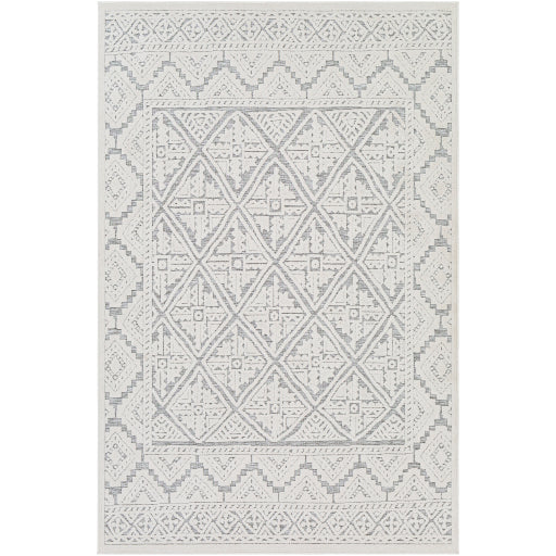 Gwc-2308 - Greenwich - Rugs - ReeceFurniture.com