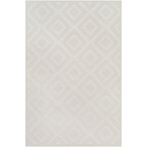 Gwc-2309 - Greenwich - Rugs - ReeceFurniture.com