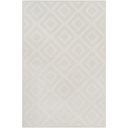 Gwc-2309 - Greenwich - Rugs