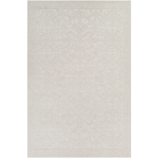Gwc-2310 - Greenwich - Rugs - ReeceFurniture.com