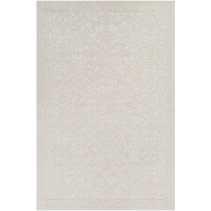 Gwc-2310 - Greenwich - Rugs - ReeceFurniture.com