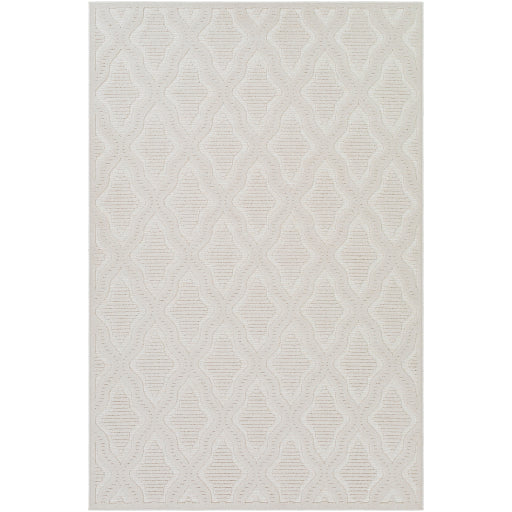 Gwc-2311 - Greenwich - Rugs - ReeceFurniture.com