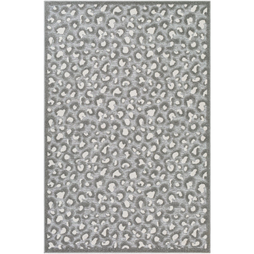 Gwc-2312 - Greenwich - Rugs - ReeceFurniture.com
