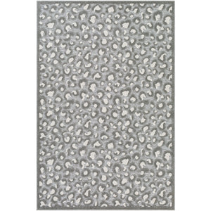 Gwc-2312 - Greenwich - Rugs - ReeceFurniture.com