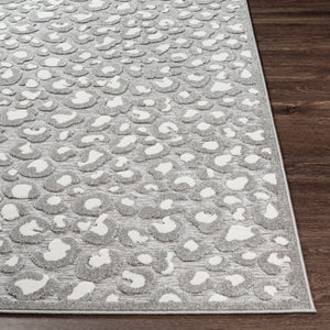 Gwc-2312 - Greenwich - Rugs - ReeceFurniture.com