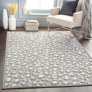 Gwc-2312 - Greenwich - Rugs - ReeceFurniture.com