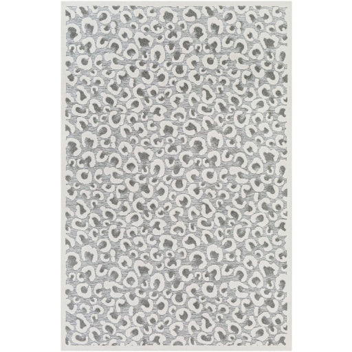 Gwc-2313 - Greenwich - Rugs - ReeceFurniture.com