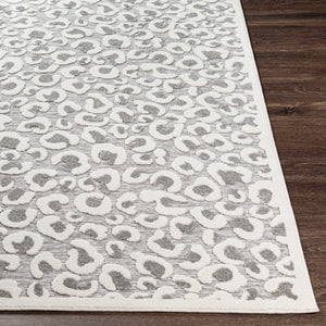 Gwc-2313 - Greenwich - Rugs - ReeceFurniture.com