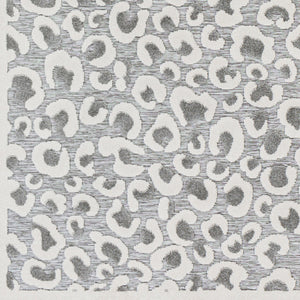 Gwc-2313 - Greenwich - Rugs - ReeceFurniture.com