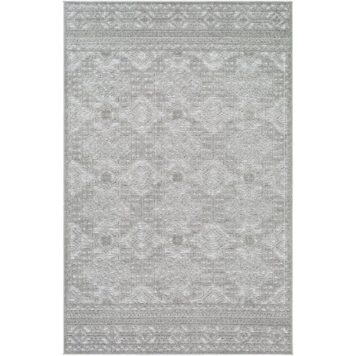 Gwc-2314 - Greenwich - Rugs - ReeceFurniture.com