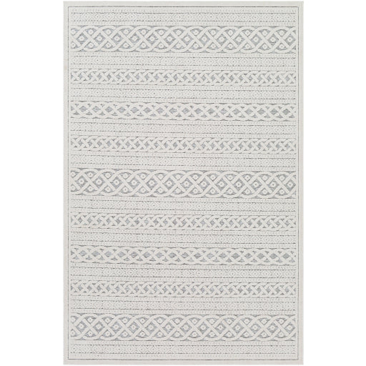 Gwc-2316 - Greenwich - Rugs - ReeceFurniture.com