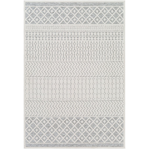 Gwc-2318 - Greenwich - Rugs - ReeceFurniture.com