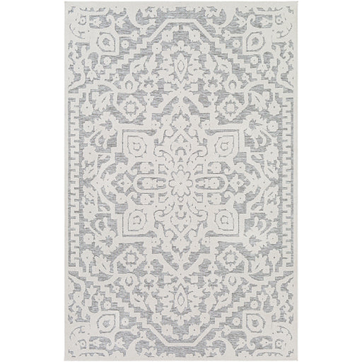 Gwc-2319 - Greenwich - Rugs - ReeceFurniture.com