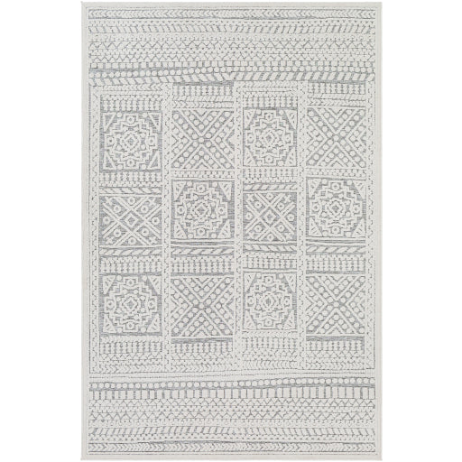 Gwc-2320 - Greenwich - Rugs - ReeceFurniture.com