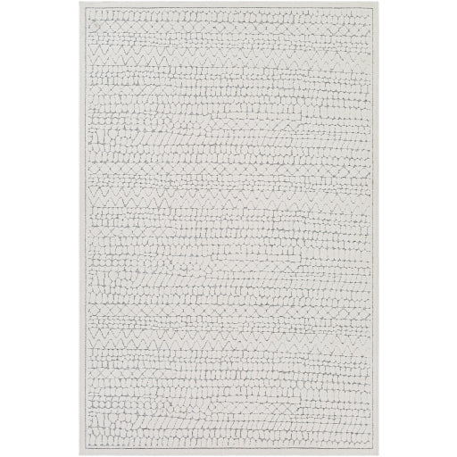 Gwc-2321 - Greenwich - Rugs - ReeceFurniture.com