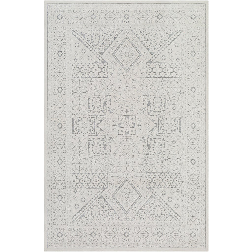 Gwc-2322 - Greenwich - Rugs - ReeceFurniture.com