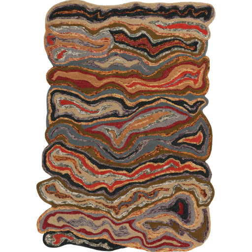 Gyp-202 - Gypsy - Rugs - ReeceFurniture.com