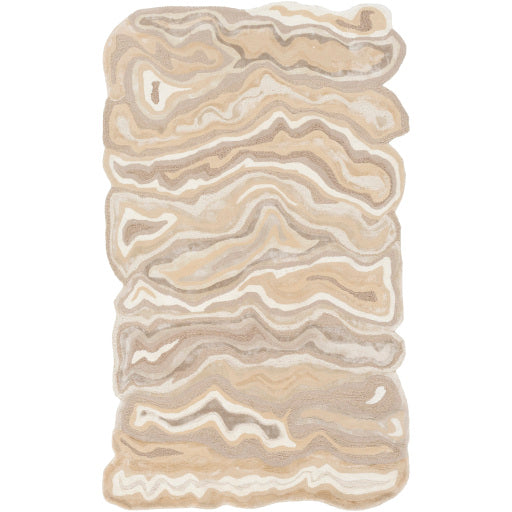 Gyp-208 - Gypsy - Rugs - ReeceFurniture.com