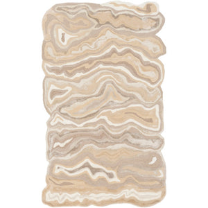 Gyp-208 - Gypsy - Rugs - ReeceFurniture.com