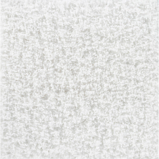Gys-4500 - Galaxy Shag - Rugs - ReeceFurniture.com