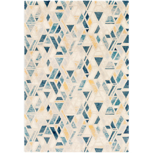 Hac-2300 - Cash - Rugs - ReeceFurniture.com