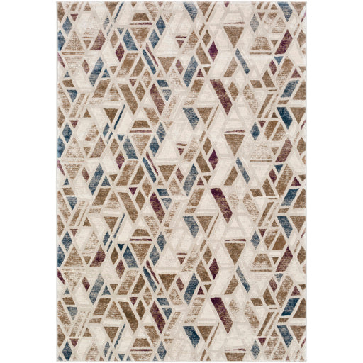Hac-2301 - Cash - Rugs - ReeceFurniture.com