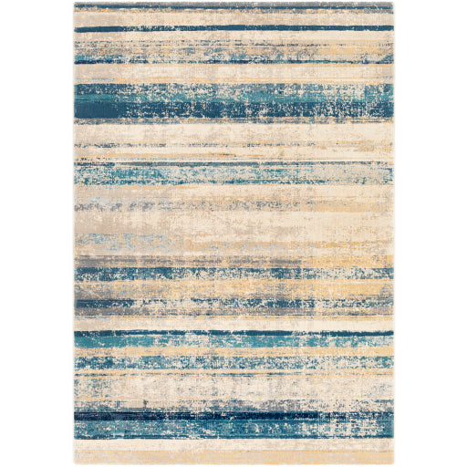 Hac-2302 - Cash - Rugs - ReeceFurniture.com