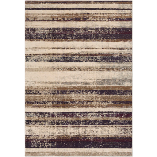 Hac-2303 - Cash - Rugs